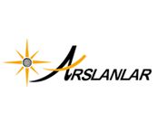 ARS Plastik Aydinlatma Elektrik Ltd. logo