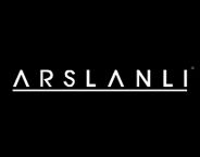 Arslanli Knitwear logosu