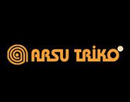 Arsu Knitwear Textile Ltd. logosu