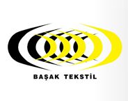 Basak Textile Ltd. logosu