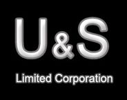 U.S. Denim and Sportswear Ltd. logosu