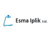 Esma Yarns Ltd. logo