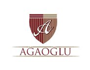 Agaoglu Textile Sanayi and INC. logosu