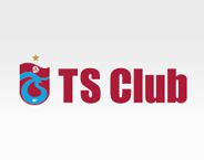 Trabzon Sport Ticari INC. logosu
