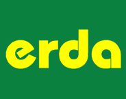 Erdonat Textile Ltd.