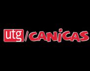 Canicas Textile INC.