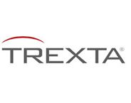 Trexta Leather Accessories logo