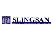 Slingsan End.torba Ltd. logo