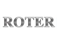 Roter Textile BOY. Ltd. logo