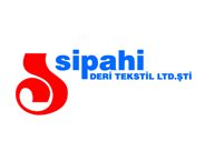 Sipahi Synthetic Leather & Textile Co.Ltd. logo