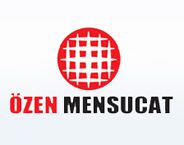 Logo Ozen Mensucat Textile
