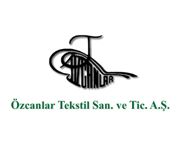 Ozcanlar Textile INC. logo
