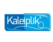 Kaleiplik Yarns logo