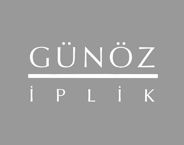 Gunoz Yarns logo