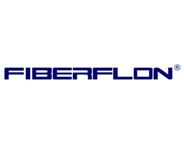Fiberflon Textile logo