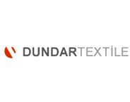 Dundar Textile logo