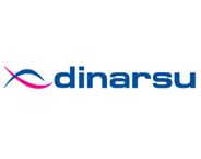 Dinarsu Carpet Mobilya and Textile INC. logo