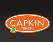 Capkinoglu Textile logo