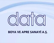 Data Boya Textile logo