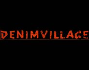 Denim Village - Intersource Textile logo