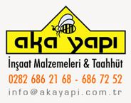 Bora Kucukcetin logo