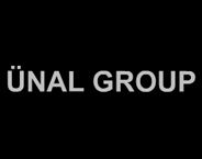 Logo von Unal Kumas Suits
