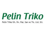 Pelin Knitwear Shoes Ltd. logo