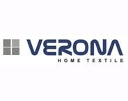 Verona Home Textile logosu