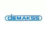 Demakss Aydinlatma