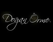 Dogan Orme Curtains logosu