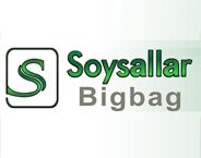 Logo Gulcan Soysal