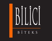 Biteks Yarns Ltd. logosu