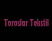 Toroslar Ltd. logo