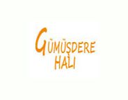 Gumusdere Carpets logo