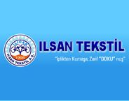 Ilsan Textile INC.