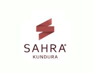 Sahra Orthopedic Shoes logo