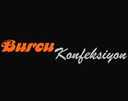 Burcu Konfeksiyon ve Insa. Ltd. logo