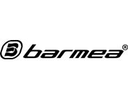 Barbaros Shoes Ltd. logosu