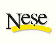 Nese Textile Packaging logosu