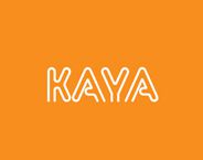 Kaya Yapi IC Tasarim Deniz. Ltd. logo