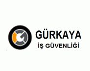 Gurkaya Work Safety Cevre and End.olc.sis. Ltd. logo