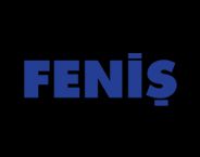 Fenis Trade INC. logo