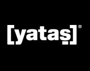 Yatasbedandcomfortera.s. logo
