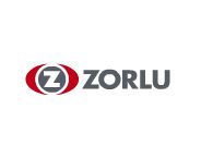 Zorluteks Textile INC. logo