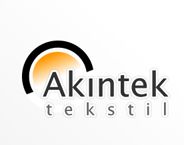 Akintek Textile logo