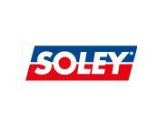 Soley logo