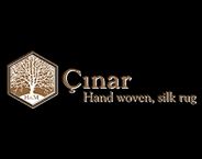 Cinar Carpets logo