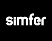 Simfer Dayanikli Tuketim Mamullerive AS logo