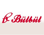 Bulbul Shoes Ltd. logosu