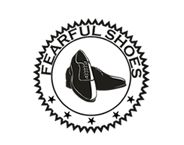 Baloglu Shoes Ltd. logosu